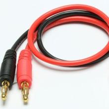 Ladekabel für TAMIYA (Standard)