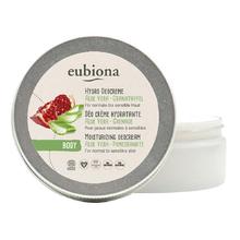eubiona  Hydro Deocreme