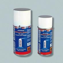 Aktivator-Spray 300 ml von Simprop