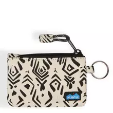 Kavu Stirling Wallets von KAVU
