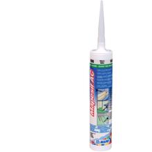 Mapei Mapesil AC Silikon-Dichtstoff 310 ml von Mapei