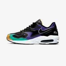 Nike Air Max 2 Light Premium von Nike