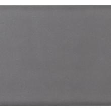 Madeleine Marengo matt 7,5x15 von Ceramic + Stein