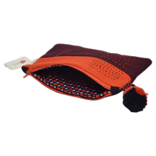 Kosmetiktasche – TIBET von Tibet/Lhasa Dropenling