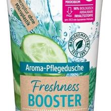 Kneipp Aroma Pflegedusche Freshness Booster  von Kneipp GmbH