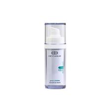 Deynique probioDERM Sensitive Mask 30ml von Deynique