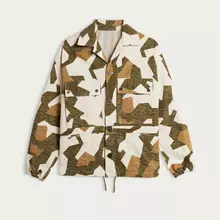 Homecore Altai M90 Multi Jacket Herren  von Homecore