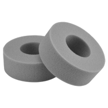 JConcepts React - Cush 1.9 - 4.19 OD scaler insert (soft) von Jconcepts