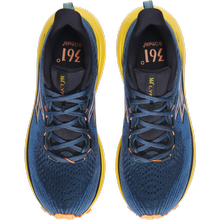 351 Lynx Herren Gr. 46 von 361