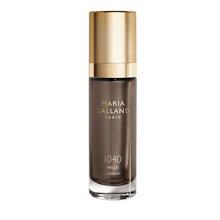 Maria Galland 1040 Mille Serum 30ml von Maria Galland