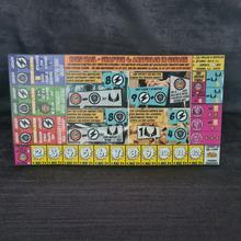 1.Helferpaket - Ich trage die Versandkosten