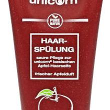  Spa Vivent Haarspülung saure Pflege von Spa Vivent Vertriebs GmbH