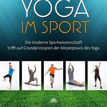 Koch, C: Hatha-Yoga im Sport