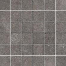 Blend anthrazit 30x30/5x5 von Ceramic + Stein