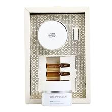 Deynique Geschenkset "Straff durch die Winternacht" von Deynique