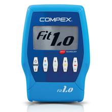 Compex COMPEX FIT 1.0 von Compex