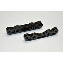 CY-2 Querlenkerhalter hinten/unten von Carson