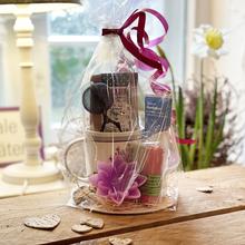 "Liebe Grüße 2" - Präsentset von Heidjeria