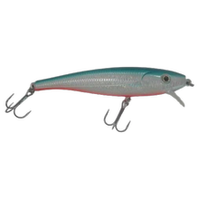 Wobbler Hipu R-2 von Hipu OY