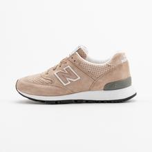 New Balance W576 TTO Sneaker - Made in UK von New Balance