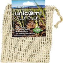 unicorn® Seifensäckchen-Sisal groß von Spa Vivent Vertriebs GmbH