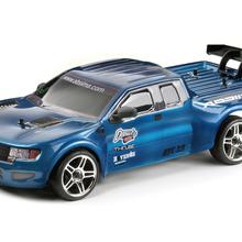 1:10 EP RC Touring Car "ATC3.4" Edition 3 Absima von Absima