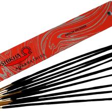Auroshikha Räucherstäbchen - Opium Incense von Auroshikha
