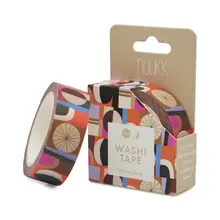 NUUKK Washi Hohoho von NUUKK