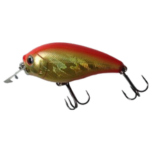 Wobbler Hipu PM-3 von Hipu OY