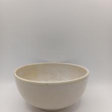 Cözy Geschirr von Mino Ware von Mino Ware