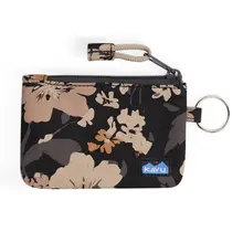 Kavu Stirling Wallets von KAVU