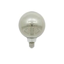 LED-Glühbirne "Grey Dekoration" von House Doctor von House Doctor