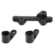 TLR Lenkhebel u. Zugstange : 22/2.0/T/SCT TLR231028 von Team Losi Racing
