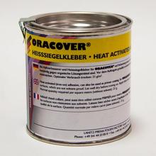 Oracover Heißsiegelkleber / 250 ml von Larnitzer