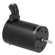Robitronic Razer ten Brushless Motor 3652 4000kV  von Robitronic