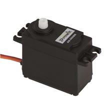 D-Power AS-560BB Servo Standard  von D-Power