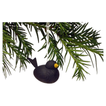 Holzvogel mini hängend