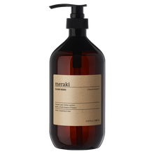 1000ml Spülmittel "Blossom Breeze" von Meraki von Meraki