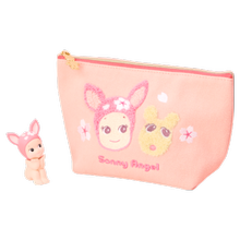 Sonny Angel Tasche Cherry Blossom von Sonny Angel