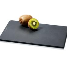 Schneidebrett Duracore von Continenta von Continenta