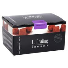 La Praline Fancy Truffles Passionsfrucht (200g) von La Praline Gothenburg AB