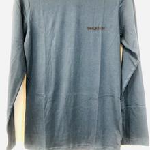 Himalayaks – LongSleeve von Himalayaks