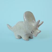 Kreaturen von Csaba Klement aka CsaK von Csaba Klement