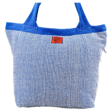 Einkaufstasche – Shopper – Nepal von WSDO