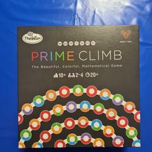 Prime Club - Think Fun von Think Fun