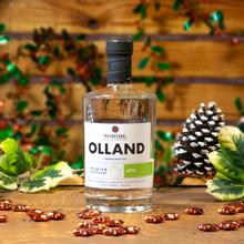 Olland Apfelbrand 0.5L von Nordik