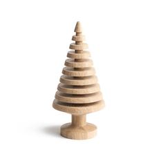  Dekobaum "Branches Oak" von The Oak Men von The Oak Men