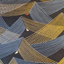 Fotoalbum L von Union Soziale Einrichtungen gGmbH