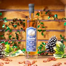 Buddelkuchen -  Franzbrötchen 0.5L von Nordik