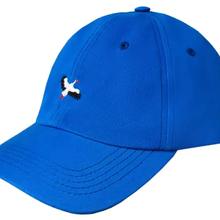 Baseball Cap Storch von Kabak